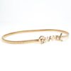 Ceinture chanel