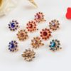 Broche pour voile