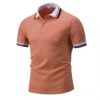 Polo été