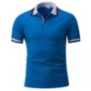 Polo été