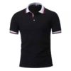 Polo été