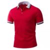 Polo été