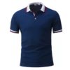Polo été