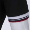 Polo été