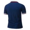 Polo été