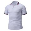 Polo été