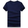 Tshirt unique