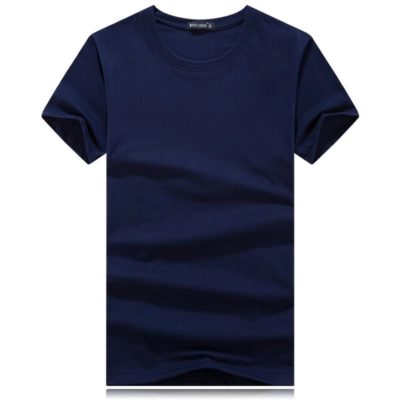 Tshirt unique