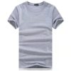 Tshirt unique