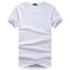 Tshirt unique