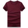 Tshirt unique