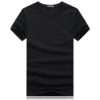 Tshirt unique