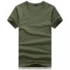 Tshirt unique