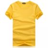 Tshirt unique