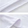 Tshirt unique