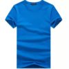 Tshirt unique