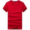 Tshirt unique