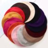 Beret simple