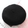 Beret simple