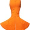 Cagoule large