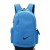 Sac à dos NK