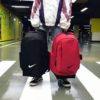 Sac à dos NK