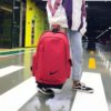 Sac à dos NK
