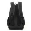 Sac à dos NK