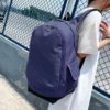 Sac à dos NK