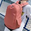 Sac à dos NK