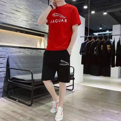 Ensemble Sport JG