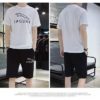 Ensemble Sport JG