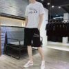 Ensemble Sport JG