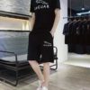 Ensemble Sport JG