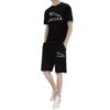 Ensemble Sport JG