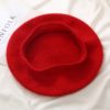 Beret simple