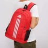 Sac à dos adidas