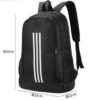 Sac à dos adidas