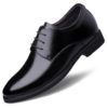Chaussures Souliers homme
