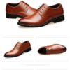Chaussures Souliers homme