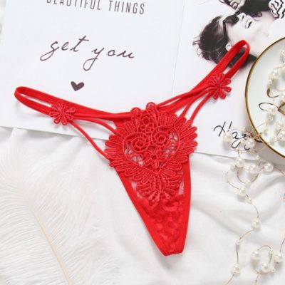 String Ange