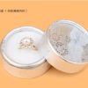 Coffret bague