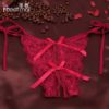 Dessous string