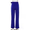Pantalon kyara