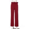 Pantalon kyara