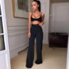 Pantalon kyara