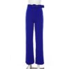 Pantalon kyara
