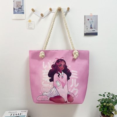 Sac été